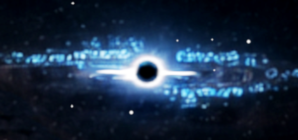Singularity.png