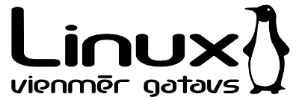 Linux-vienmer-gatavs.png