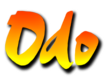 Logo of the wiki