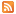 RSS Feeds RSS Feeds
