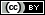 Creative Commons Attribution 3.0 Unported License